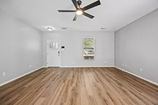 10805 Trail Weary Dr, Austin, TX 78754 - Photo 6