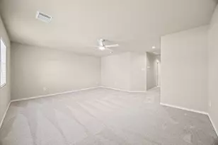 10805 Trail Weary Dr, Austin, TX 78754 - Photo 32