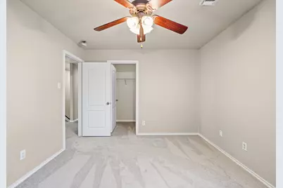 10805 Trail Weary Drive, Austin, TX 78754 - Photo 28