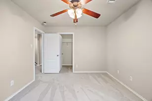 10805 Trail Weary Dr, Austin, TX 78754 - Photo 28