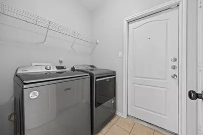 10805 Trail Weary Drive, Austin, TX 78754 - Photo 16