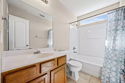 10805 Trail Weary Drive, Austin, TX 78754 - Photo 26