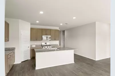 5409 Murano Cove, Austin, TX 78747 - Photo 16