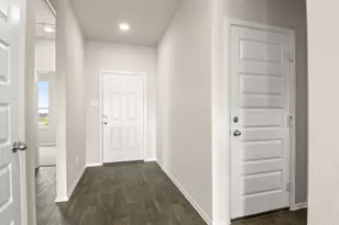 5409 Murano Cv, Austin, TX 78747 - Photo 6