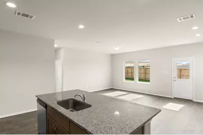 5409 Murano Cove, Austin, TX 78747 - Photo 20