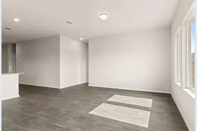 5409 Murano Cove, Austin, TX 78747 - Photo 10