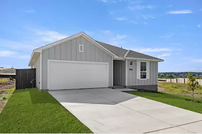 5409 Murano Cove, Austin, TX 78747 - Photo 4