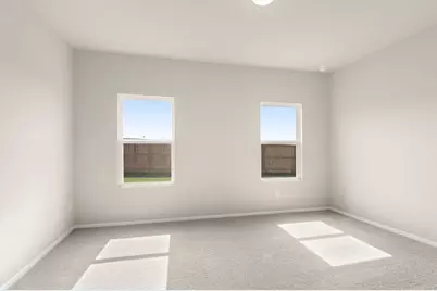 5409 Murano Cove, Austin, TX 78747 - Photo 24