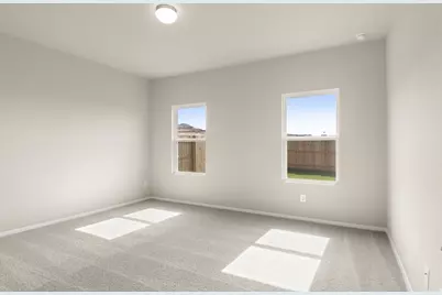 5409 Murano Cove, Austin, TX 78747 - Photo 22