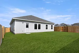 5409 Murano Cv, Austin, TX 78747 - Photo 32