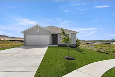 5409 Murano Cove, Austin, TX 78747 - Photo 2
