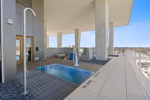 313 W 17th St, Austin, TX 78701 - Photo 24