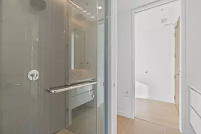 313 W 17th Street #1505, Austin, TX 78701 - Photo 14