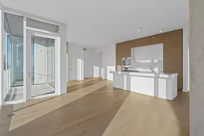 313 W 17th Street #1505, Austin, TX 78701 - Photo 1
