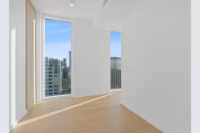 313 W 17th Street #1505, Austin, TX 78701 - Photo 16