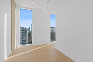 313 W 17th St, Austin, TX 78701 - Photo 16