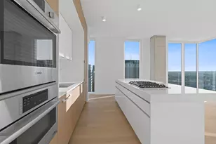 313 W 17th St, Austin, TX 78701 - Photo 8