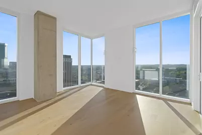 313 W 17th Street #1505, Austin, TX 78701 - Photo 2