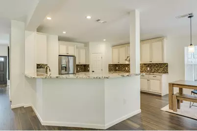 210 S Meadowlark Street, Lakeway, TX 78734 - Photo 12