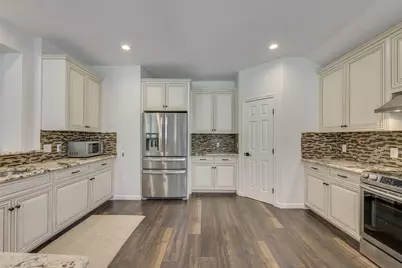 210 S Meadowlark Street, Lakeway, TX 78734 - Photo 14