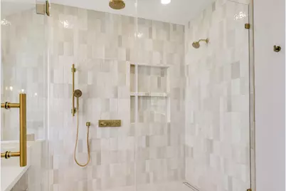 210 S Meadowlark Street, Lakeway, TX 78734 - Photo 24