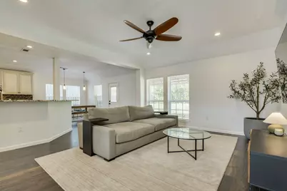 210 S Meadowlark Street, Lakeway, TX 78734 - Photo 8