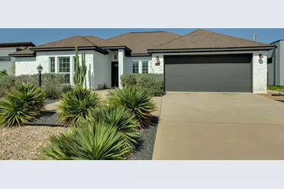 210 S Meadowlark Street, Lakeway, TX 78734 - Photo 1
