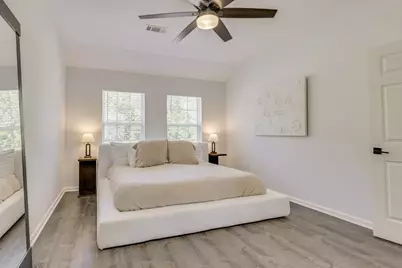 210 S Meadowlark Street, Lakeway, TX 78734 - Photo 20