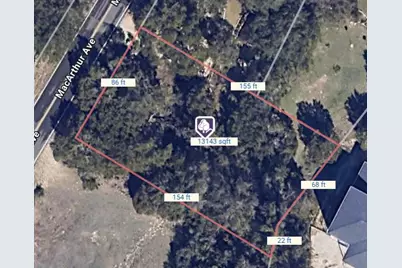 3003 Macarthur Avenue, Leander, TX 78645 - Photo 1