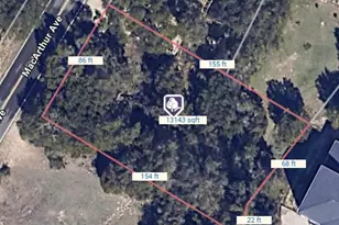 3003 Macarthur Ave, Leander, TX 78645 - Photo 1