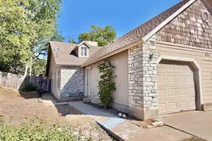 531 Cutty Trail, Lakeway, TX 78734 - Photo 2