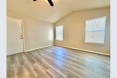531 Cutty Trail #A, Lakeway, TX 78734 - Photo 10
