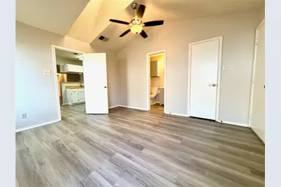 531 Cutty Trail #A, Lakeway, TX 78734 - Photo 8