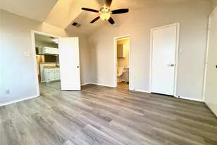531 Cutty Trail, Lakeway, TX 78734 - Photo 8