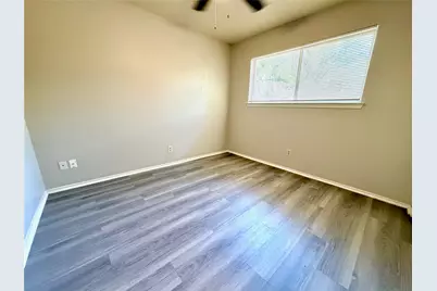 531 Cutty Trail #A, Lakeway, TX 78734 - Photo 14