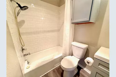531 Cutty Trail #A, Lakeway, TX 78734 - Photo 12