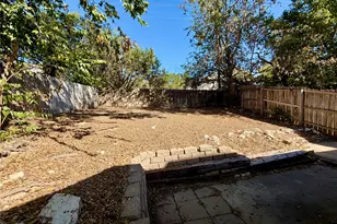531 Cutty Trail, Lakeway, TX 78734 - Photo 18