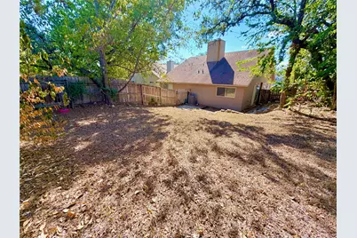 531 Cutty Trail #A, Lakeway, TX 78734 - Photo 20