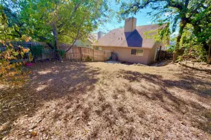 531 Cutty Trail, Lakeway, TX 78734 - Photo 20