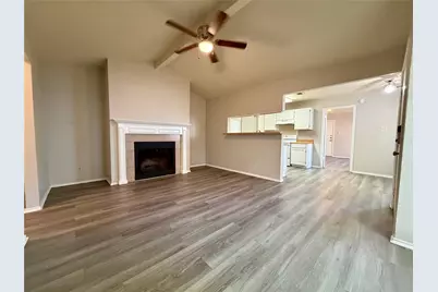 531 Cutty Trail #A, Lakeway, TX 78734 - Photo 4
