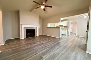 531 Cutty Trail, Lakeway, TX 78734 - Photo 4