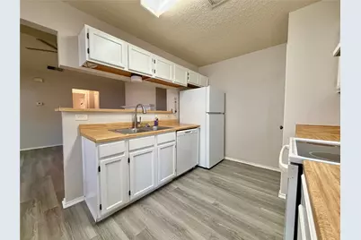 531 Cutty Trail #A, Lakeway, TX 78734 - Photo 6