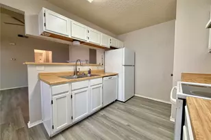 531 Cutty Trail, Lakeway, TX 78734 - Photo 6