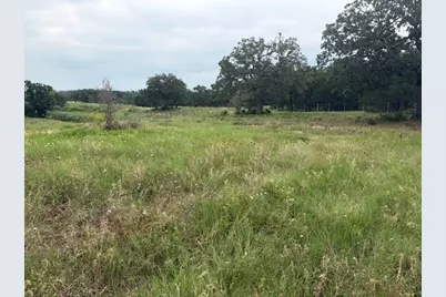 2609 County Road 216, Giddings, TX 78942 - Photo 18