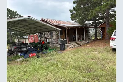 2609 County Road 216, Giddings, TX 78942 - Photo 12