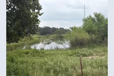 2609 County Road 216, Giddings, TX 78942 - Photo 20