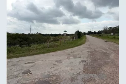 2609 County Road 216, Giddings, TX 78942 - Photo 1