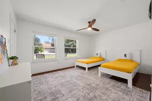 11307 Powder Mill Trail, Austin, TX 78750 - Photo 18