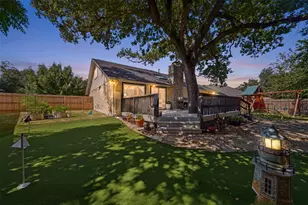 11307 Powder Mill Trail, Austin, TX 78750 - Photo 24