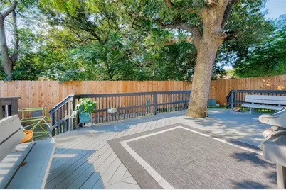 11307 Powder Mill Trail, Austin, TX 78750 - Photo 32